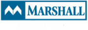 Marshall Farms Group, LTD. Logo